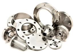 Steel Fabrication